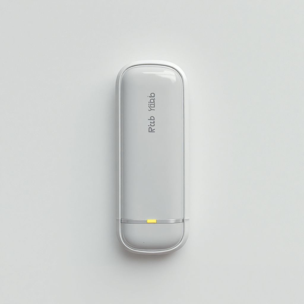 Průkazní pouzdro RFID Shield