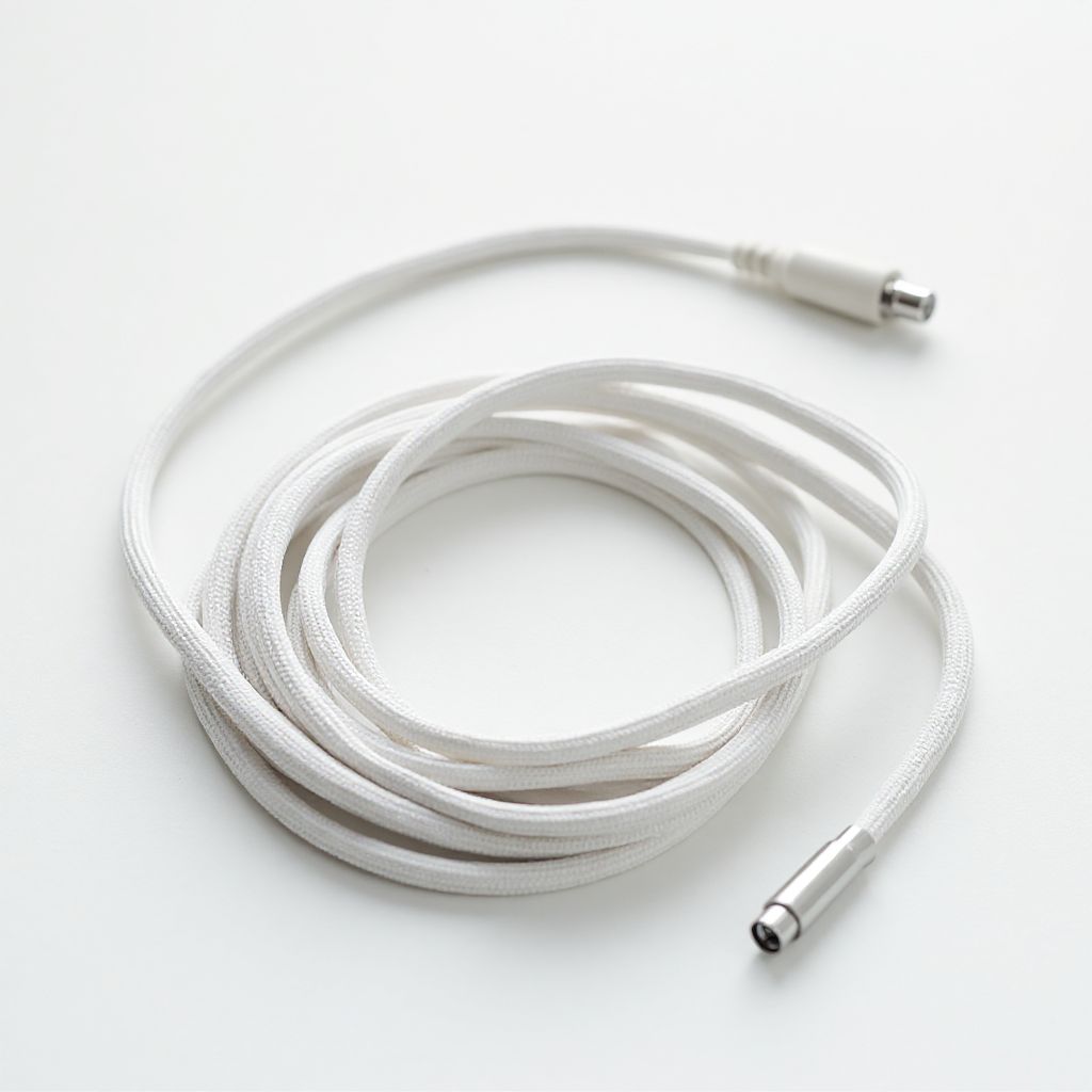 Rozšiřovací kabel do 20 metrů
