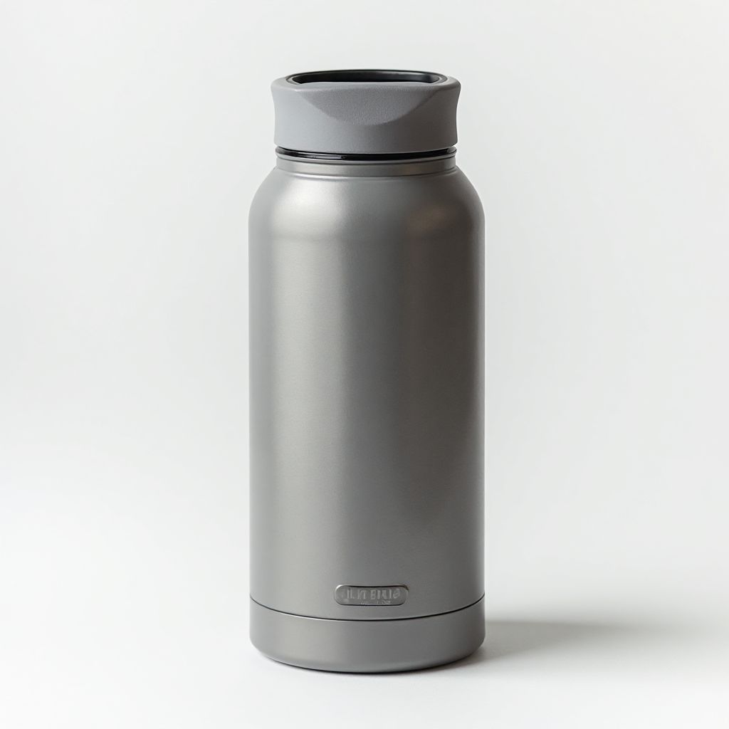 Termoska Expedice Thermos 1L